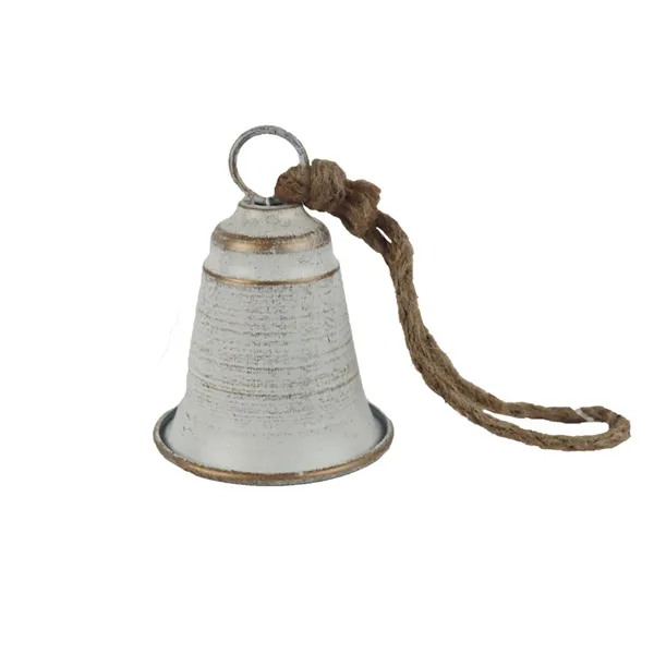 Zvonek k zavěšení K3975-45