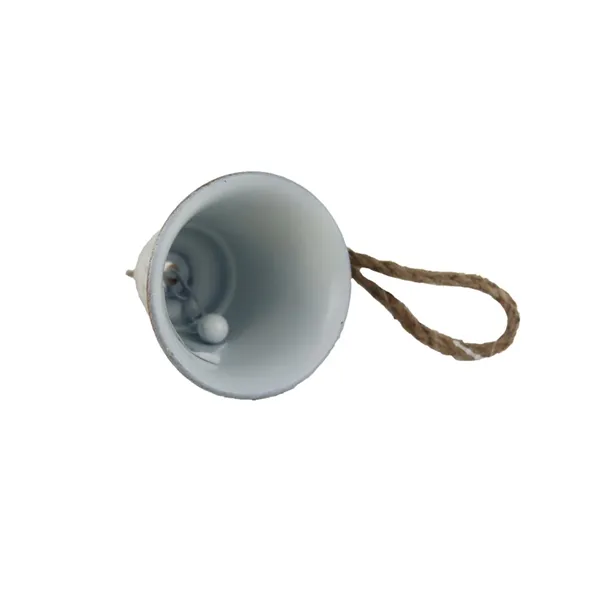 Zvonek k zavěšení K3975-45