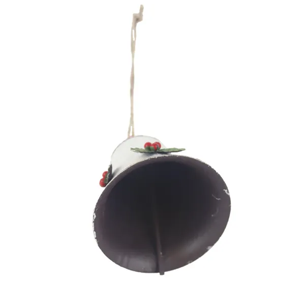Zvoneček k zavěšení K4414/2
