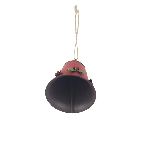 Zvoneček k zavěšení K4415/2