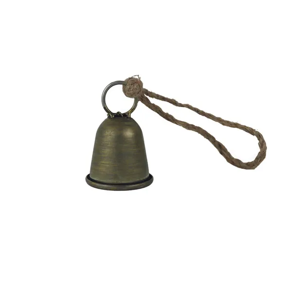 Zvoneček k zavěšení K4462/1