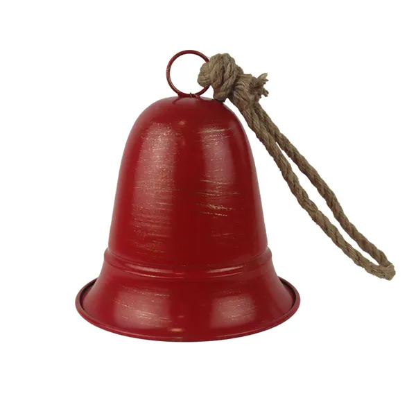 Zvoneček k zavěšení K4464/4