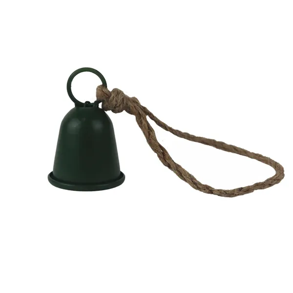 Zvoneček k zavěšení K4465/1