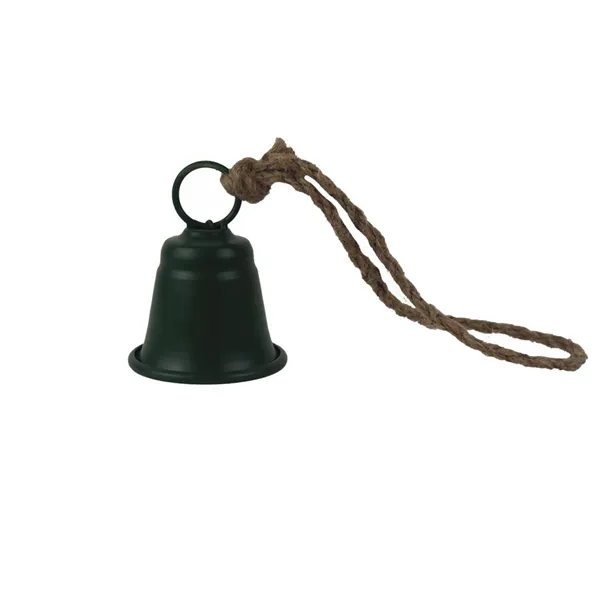 Zvoneček k zavěšení K4465/2