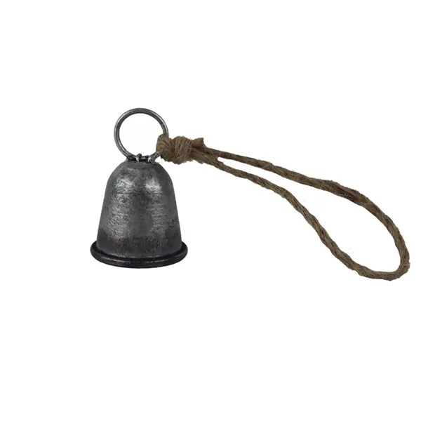 Zvoneček k zavěšení K4466/1