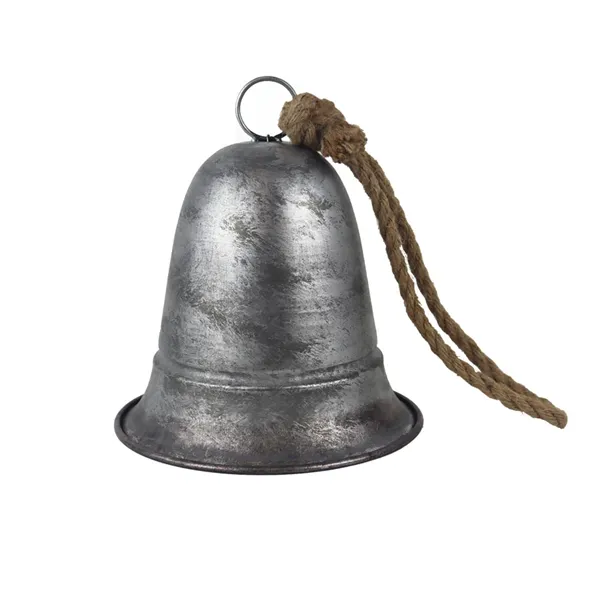 Zvoneček k zavěšení K4466/4