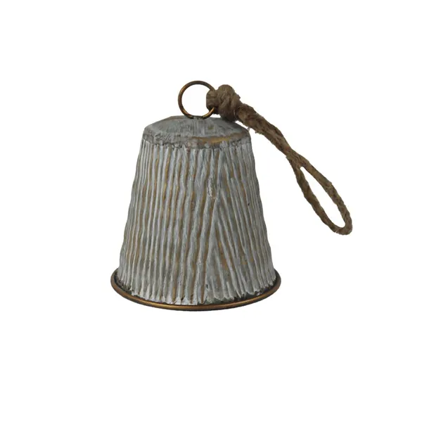 Zvoneček k zavěšení K4472/2