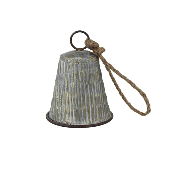 Zvoneček k zavěšení K4473/1