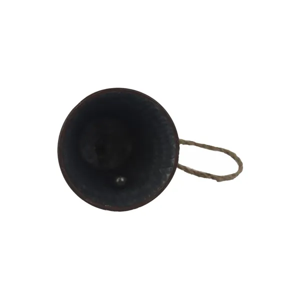 Zvoneček k zavěšení K4473/1