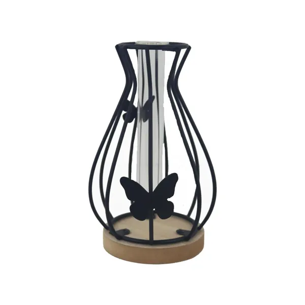 Dekorační váza K4706