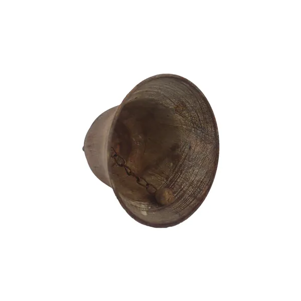 Zvonek k zavěšení K5005