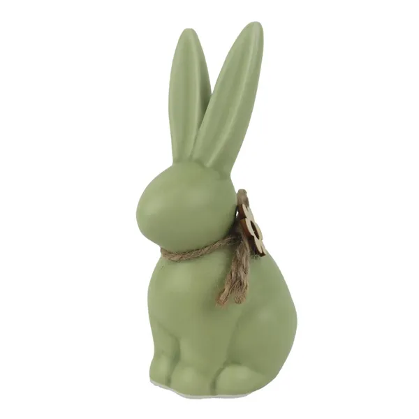 Velikonoční zajíček X7745/1