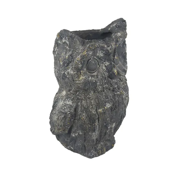 Dekorace sova X7773