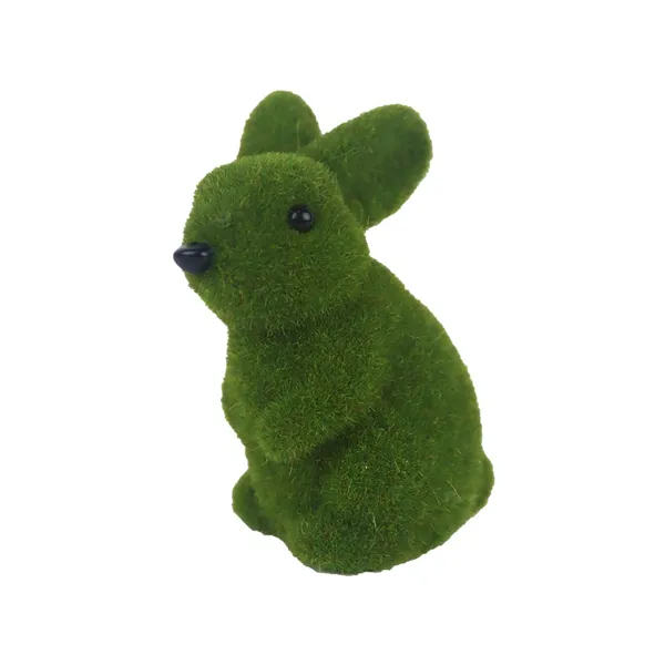 Velikonoční zajíček X7972