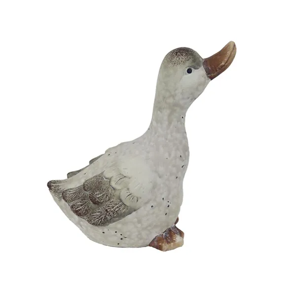 Dekorace kachnička X8040/2