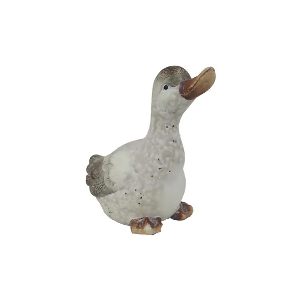 Dekorace kachnička X8040/2