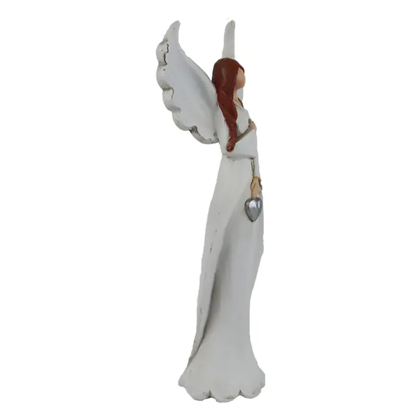 Dekorace anděl X8752