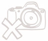 Dekorace strom 371350