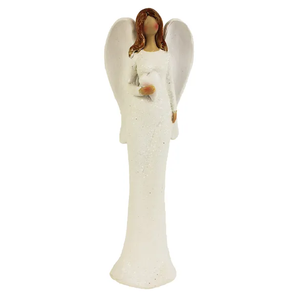 Soška anděl X1578