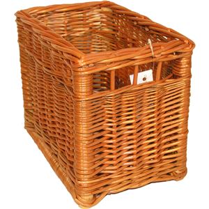 zásuvka 18x27x23cm 012803