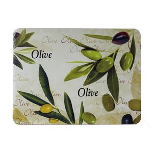 prostírání 40x30 cm - Olivy 2, 350054