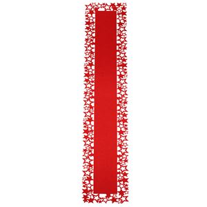 Dekorační podložka X1083/C