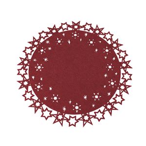 Podložka kulatá X1511-09