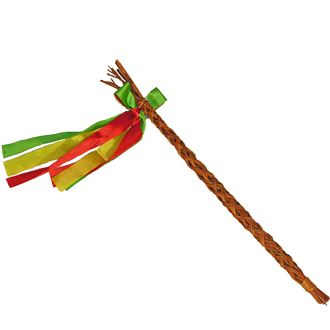 pomlázka 90cm 01289
