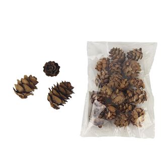 Dekorace 25g P1285