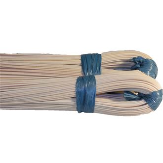pedig 2,25mm AA svazek 0,5kg 5002201