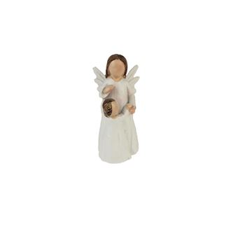 Dekorační figurka X3616