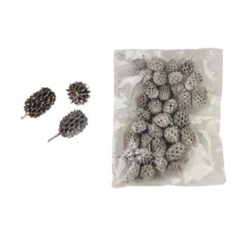 Dekorace 25g P1289