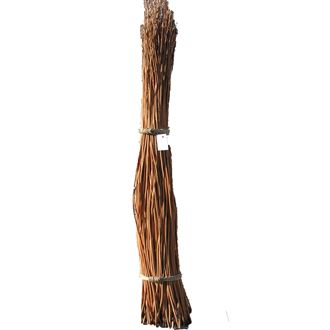 vrbové proutí  vařené do 160cm včetně 5116000