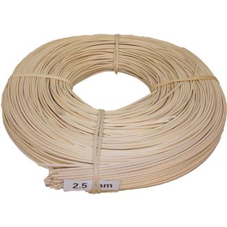 pedig 2,5mm AA kotouč 0.5kg 5002501K
