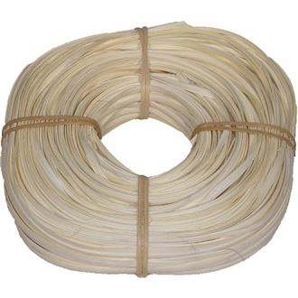 pedig šéna bělená 5/6mm kot.0,25kg 50S0517-01