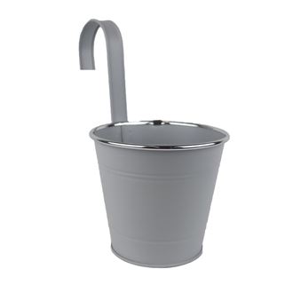 Květináč k zavěšení K3010-01