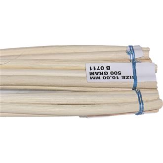 pedig 10mm AA svazek 0,5kg 5010000