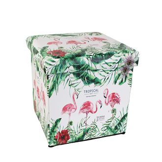 Taburet Tropical X1904