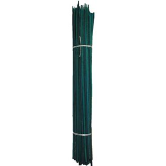 bambus mořený délka 60cm 5700208