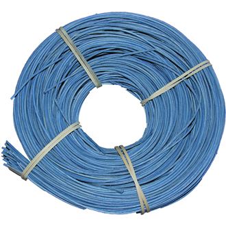 pedig sv.modrý 2,00kot.,0.25kg 5002017-13