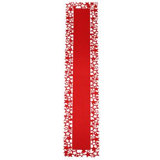 Dekorační podložka X1083/C