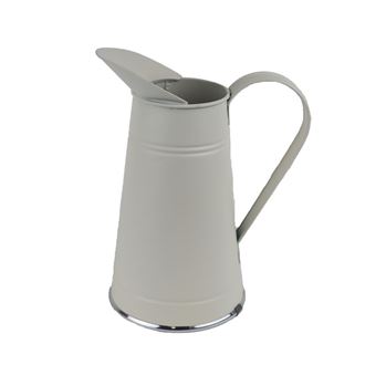 Konvička plechová K3022-26