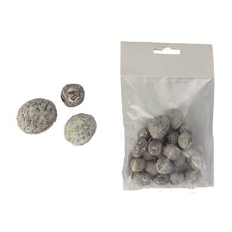 Dekorace 50g P1290