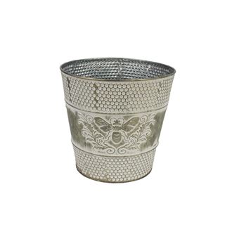 Obal kovový K2796/4