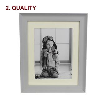 Fotorámeček velký X1607/2
