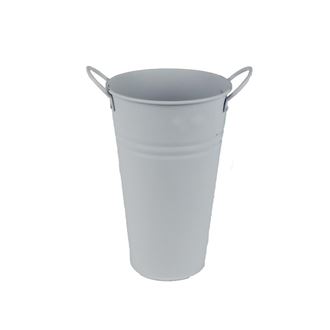 Obal plechový K3041/1
