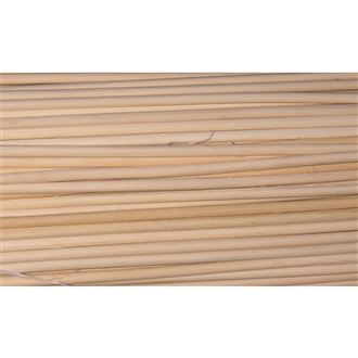 pedig 7,5mm AA svazek 0,5kg