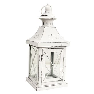 Lucerna 27 cm 381824