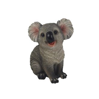 Dekorace koala X4542