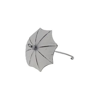 Deštník k zavěšení K3160/1